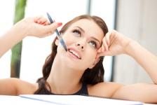 How to write a paper quickly