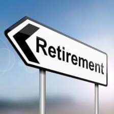 How to Save for Retirement on Less Income