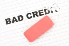 7 Steps to Check and Correct Your Credit Report