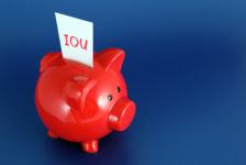 Can I Take a 401(k) Withdrawal to Buy a Home?