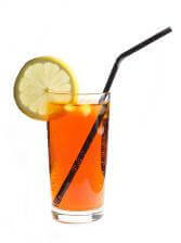 Ask the Diva: Do Cold Drinks Slow the Metabolism?