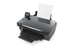 How to Choose the Perfect Printer 