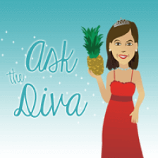 Ask the Diva: Are Eggs Really as Bad as Cigarettes?