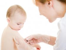 Does the MMR Vaccine Cause Autism?