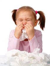 What Is the Flu Virus?