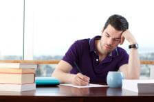 How to Write Recommendation Letters
