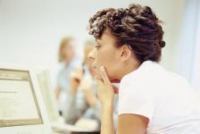 Streamlining Emotional Communication