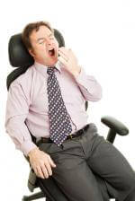 What is Sleep Apnea?