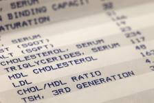 Spør Diva: Kan Triglyserider Være For Lave?American Heart Association retningslinjer sier at normale triglyseridnivåer er mindre enn 150 mg / dL. Triglyseridnivået mitt er 40 mg / dL. Er det for lavt? Hvis ja, hvordan kan jeg øke nivåene mine på en sunn måte?