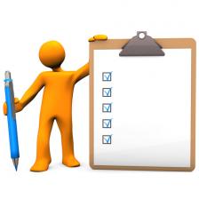 Automating Your Life Using Systems