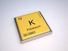 A Tour of the Periodic Table (Part 2)