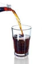 Does Drinking Soda Thin Your Bones?
