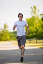 3 Tips to Exercise For Fat Loss