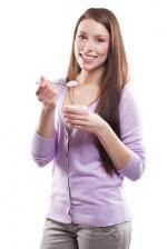 Ask the Diva: Is Fructose Bad For Your Liver?
