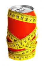 Aspartame and Cancer: An Update