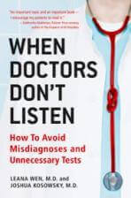 8 Common Health Myths, Debunked