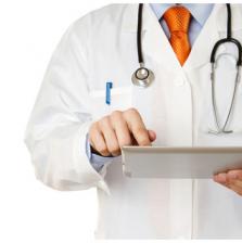 5 Medical Truths Your Doctor Wants You to Know