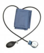How to Lower Your Blood Pressure Without Medication