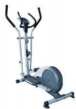 Is an Elliptical Trainer Good for Fat Loss?