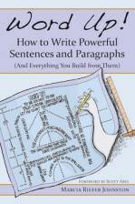 How to Use Hyphens
