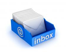 (Newsletter Exclusive) A Clever New Way to Use Email Subject Lines 