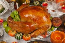 How Does Brining Affect the Sodium Content of Meat? How Does Brining Affect the Sodium Content of Meat?