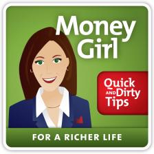 MoneyGirl_podjpgitokHsTAtg