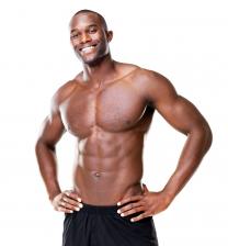 Shortcut To Six Pack Abs