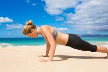 Weight loss wheat free diet image 1