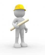 contractorJPGitokpAEClr