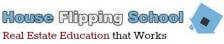 houseflippingschoollogojpgitokzFoEjm