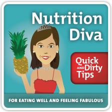 NutritionDivapodjpgitokCzXJGkg