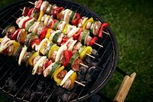 barbecuegrillskewersjpgitokLIxFDAA