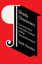 Shady Characters