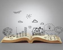 Common Mistakes To Avoid When Writing A Children S Book Common Mistakes To Avoid When Writing A Children S Book