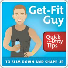 GetFitGuyjpgitokqzGxR