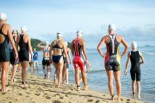 triathletesswimmingjpgitokoRehdBg