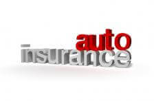Pay As You Drive Car Insurance