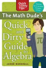 Distance Dude Math How to Calculate with Significant Figures