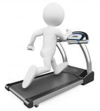 TreadmillCartoonjpgitokOaAvq