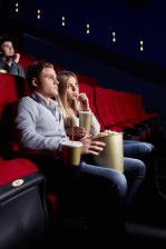 coupleatmoviesjpgitokUmDtKuG