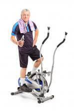 manellipticaljpgitokHSCRMWz