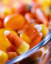  Trick or Treat?