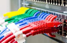 How To Create A Wired Network At Home How To Create A Wired Network At Home