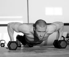 dumbbellpushupjpgitoknkyCHoS