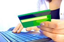Credit Card Utilization and Your Credit Score