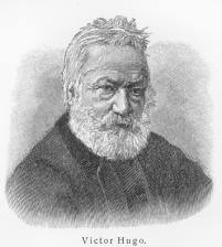 Victor Hugo