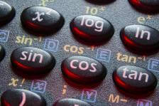 Trigonometric Functions