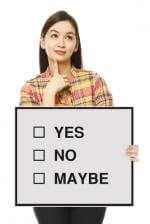 Financial Decisions You Should Make Every Year