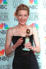5 1/2 Public Speaking Lessons from the Golden Globes